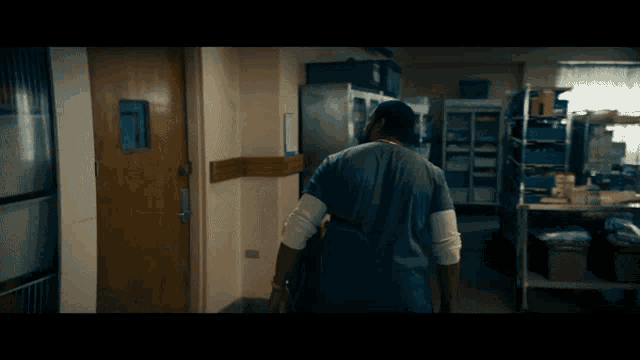 lovesausage-mothersmilk.gif