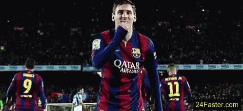 Messi Shakir GIF - Messi Shakir Beahlim GIFs