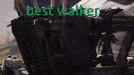 Best Walker Last Oasis GIF - Best Walker Last Oasis Trader GIFs