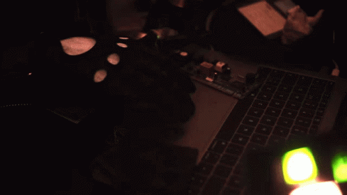 Priest Mouse GIF - Priest Mouse Mask GIFs