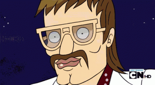 Party Pete The Regular Show GIF - Party Pete The Regular Show Hip Thrust GIFs