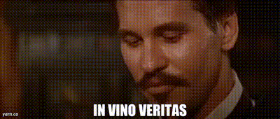 Tombstone In GIF - Tombstone In Vino GIFs
