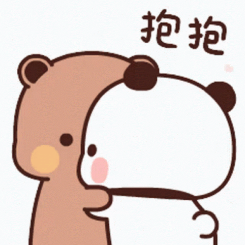 Panda Bear GIF - Panda Bear GIFs
