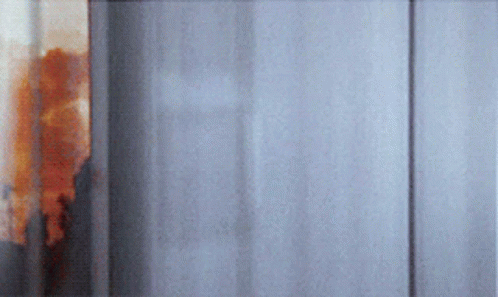 Brenda Leigh Johnson The Closer GIF - Brenda Leigh Johnson The Closer Peek GIFs