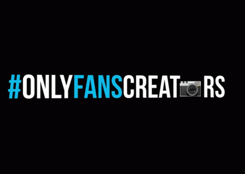Photographer Onlyfans GIF - Photographer Onlyfans Onlyfans Creator GIFs