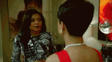 Cookie Empire GIF - Cookie Empire Fight GIFs