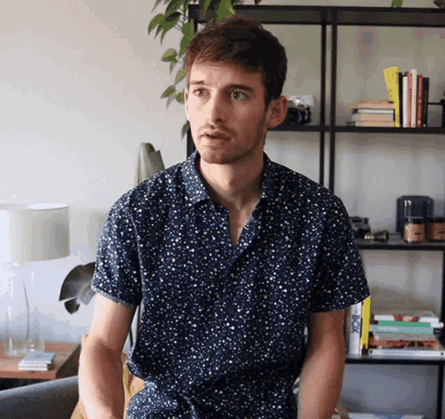 What Joey Kidney GIF - What Joey Kidney Confused GIFs