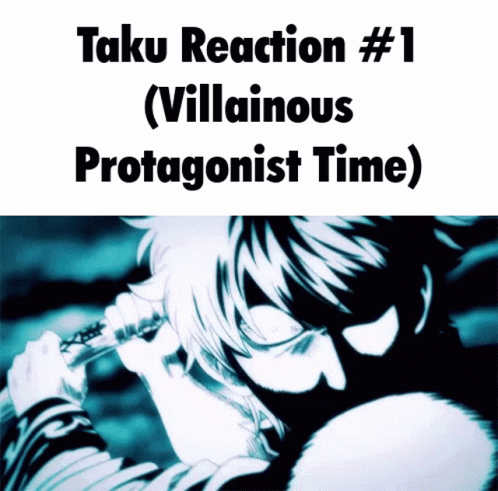 Taku Reaction Taku Reaction1 GIF - Taku Reaction Taku Reaction1 GIFs
