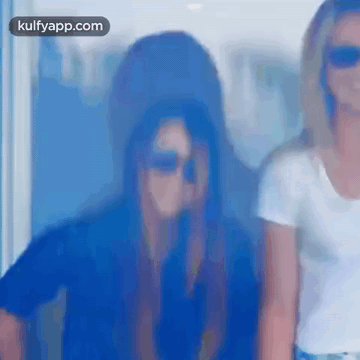 Clap For The Unstoppable Entertainment.Gif GIF - Clap For The Unstoppable Entertainment Claps Clapping GIFs