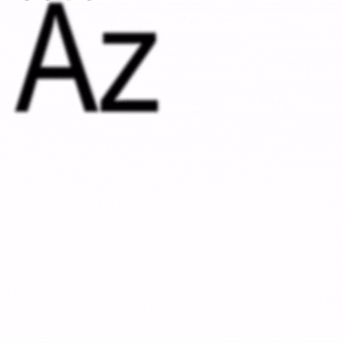 a white background with az maykati deyba written on it