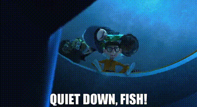 Despicable Me Vector GIF - Despicable Me Vector Quietdownfish GIFs