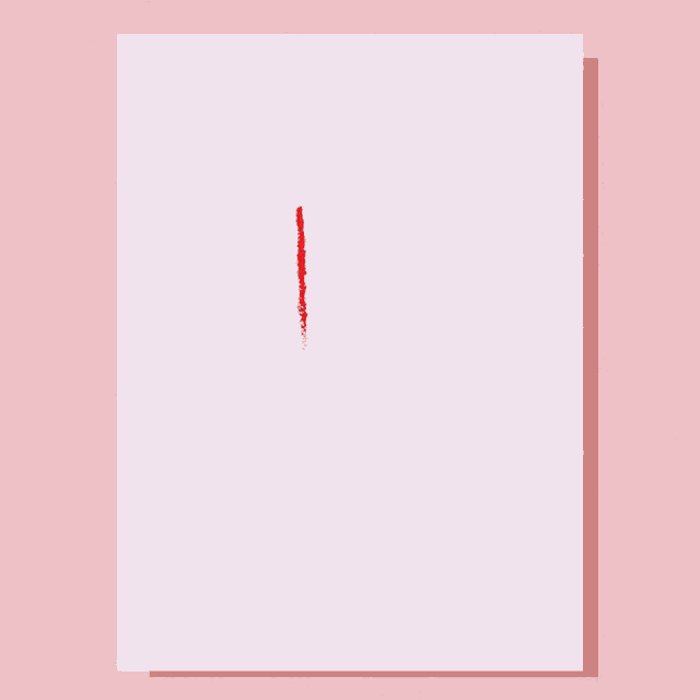 a card that says you won my heart with a tic tac toe game