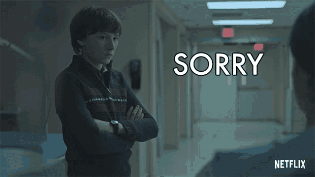 Sorry Apologizing GIF - Sorry Apologizing My Bad GIFs