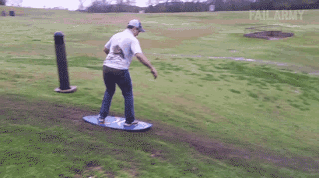 Out Of Balance Fall Down GIF - Out Of Balance Fall Down Stop GIFs