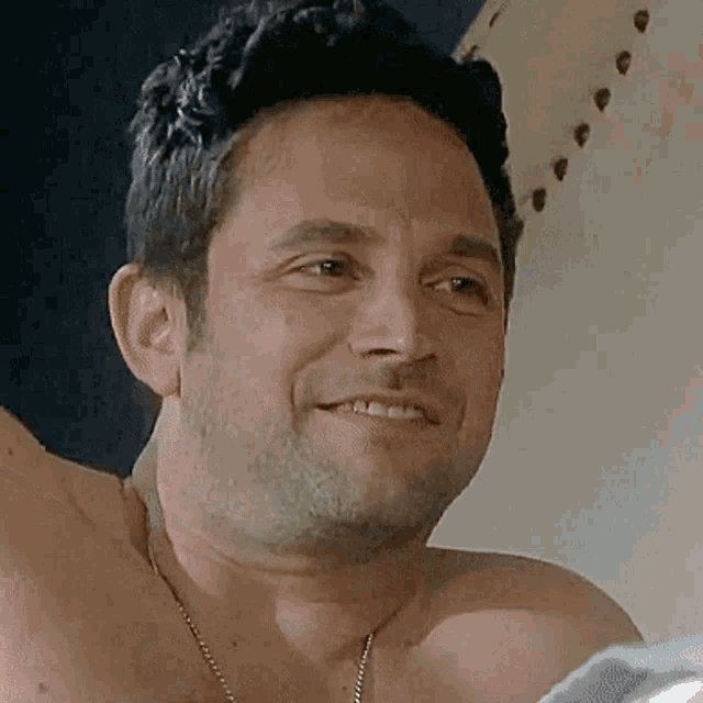 Dool Days Of Our Lives GIF - Dool Days Of Our Lives Nbc Days Of Our Lives GIFs