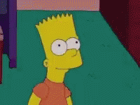 Simpsons Tried GIF - Simpsons Tried GIFs