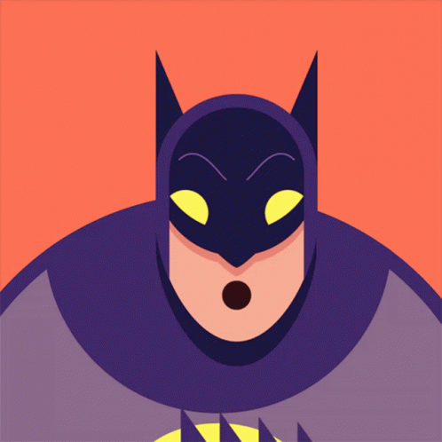 Batman Party GIF - Batman Party GIFs