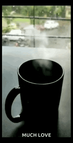 Hot Tea GIF - Hot Tea Coffee GIFs