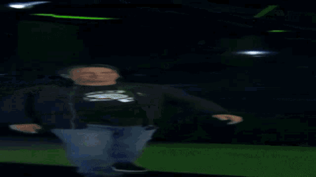 Wide Phil Spencer Xbox GIF - Wide Phil Spencer Xbox Phil Spencer GIFs