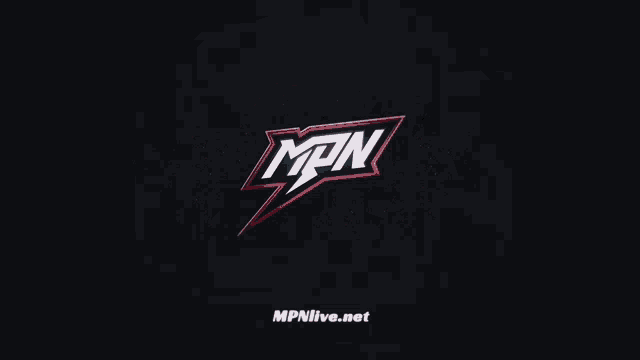 Mpn Mpn Gaming GIF - Mpn Mpn Gaming Merciless Pros Network GIFs