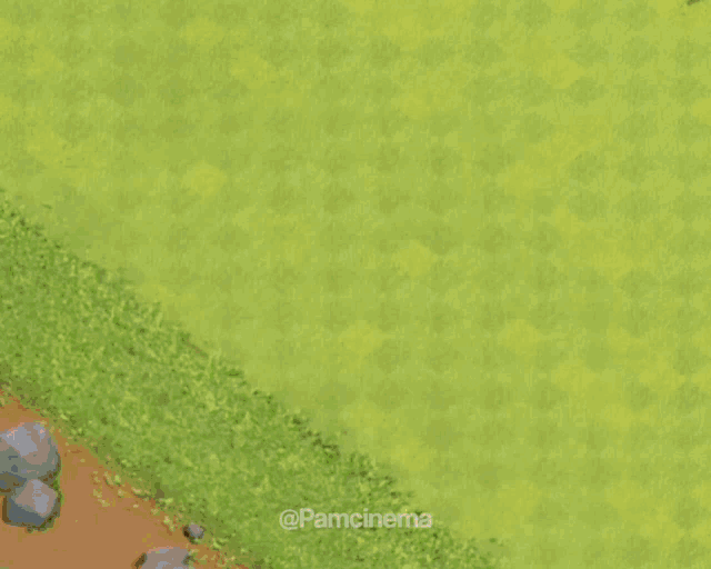 Barbarians Capitol GIF - Barbarians Capitol Clash Of Clans GIFs