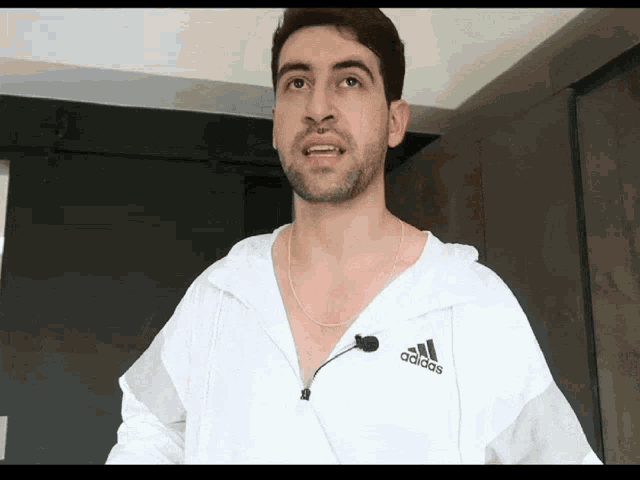 Hungry Syrian Wanderer Hungry Syrian Vlogs GIF - Hungry Syrian Wanderer Hungry Syrian Vlogs GIFs