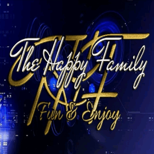 Thehappyfamily GIF - Thehappyfamily GIFs