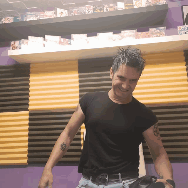 Djsannyj Meme