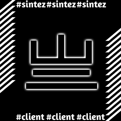 Client GIF - Client GIFs