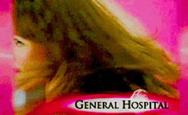 Rebecca Herbst Gh Elizabeth GIF