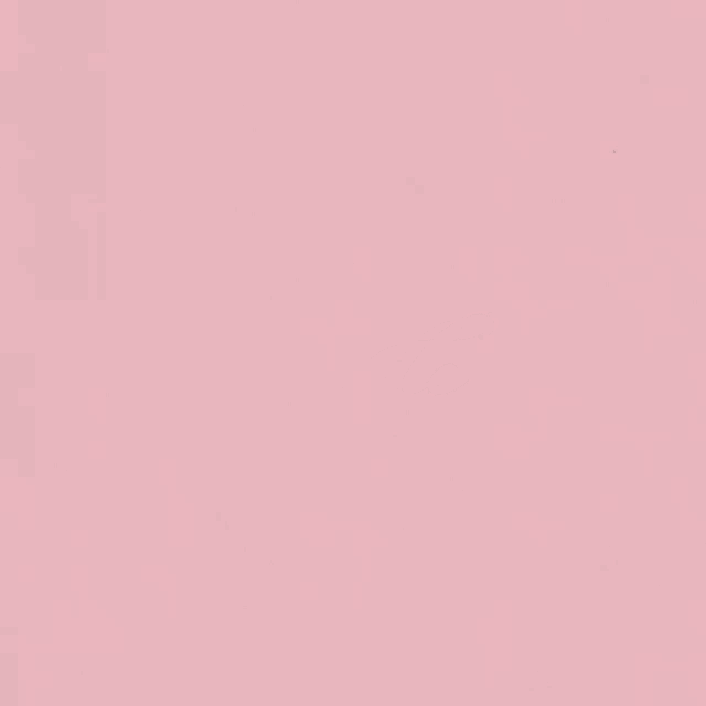 a pink background with the words lapetite embrouille du dimanche