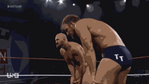 Oney Lorcan Angry GIF - Oney Lorcan Angry Pissed Off GIFs
