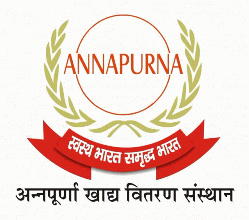 Annapurna GIF - Annapurna GIFs