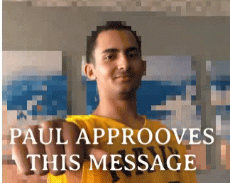 Approve Approves GIF - Approve Approves Thumbs Up GIFs