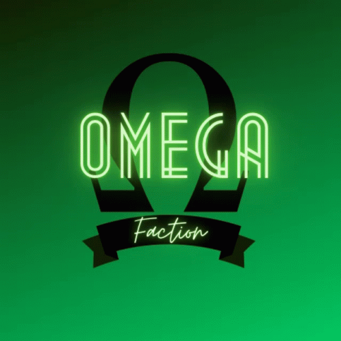 Oméga GIF - Oméga GIFs