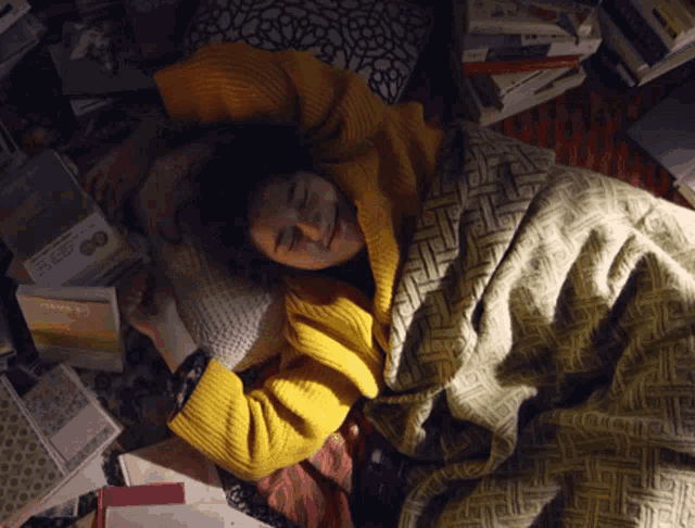 Minseo 민서 GIF