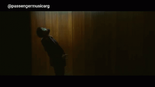 Dancing Joker Joker GIF - Dancing Joker Joker Passenger Mike GIFs
