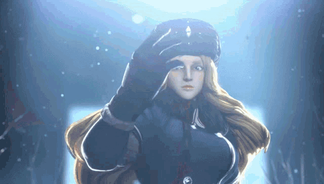 Street Fighter Sfv GIF - Street Fighter Sfv Street Fighter5 GIFs