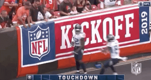 Henry Tennessee GIF - Henry Tennessee Derrick Henry GIFs