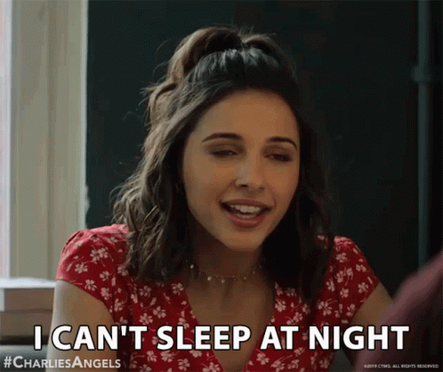 I Cant Sleep At Night Too Much Energy GIF - I Cant Sleep At Night Cant Sleep Too Much Energy GIFs