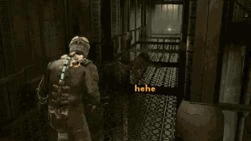 a video game scene with the words abloogidiewogediewoo on the bottom right