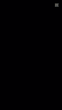 an animated image of an explosion with the word invisible in the lower left corner