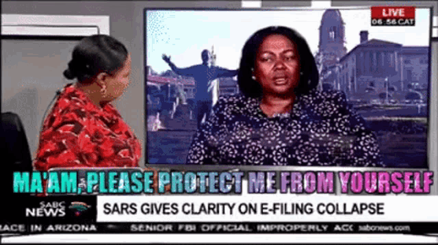 Protection Protect Me From Yourself GIF - Protection Protect Me From Yourself GIFs