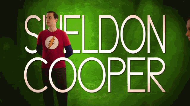 Sheldon Cooper Rap Battle GIF - Sheldon Cooper Rap Battle Rap Battle Parody GIFs
