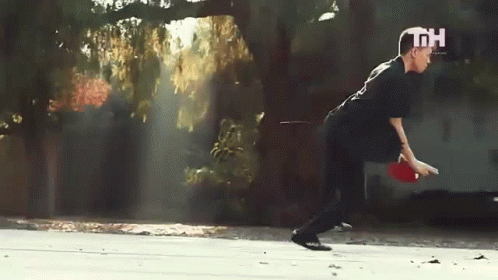 Martial Arts This Is Happening GIF - Martial Arts This Is Happening Jump GIFs