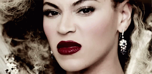 Bayoubey Beyonce GIF - Bayoubey Beyonce GIFs