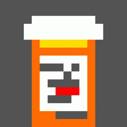 Drugs GIF - Drugs GIFs