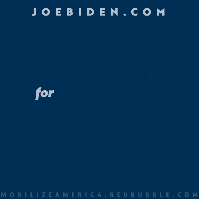Joe Biden Biden2020 GIF - Joe Biden Biden2020 Republican GIFs