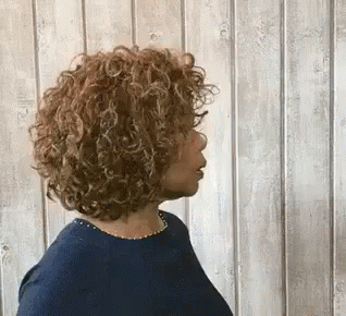 Mas O Que é Isso?! GIF - Whatisthat Shocked Omg GIFs