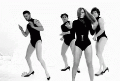 Single Ladies - Snl GIF - Saturday Night Live Snl Beyonce GIFs